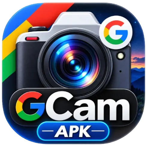 GCam APK